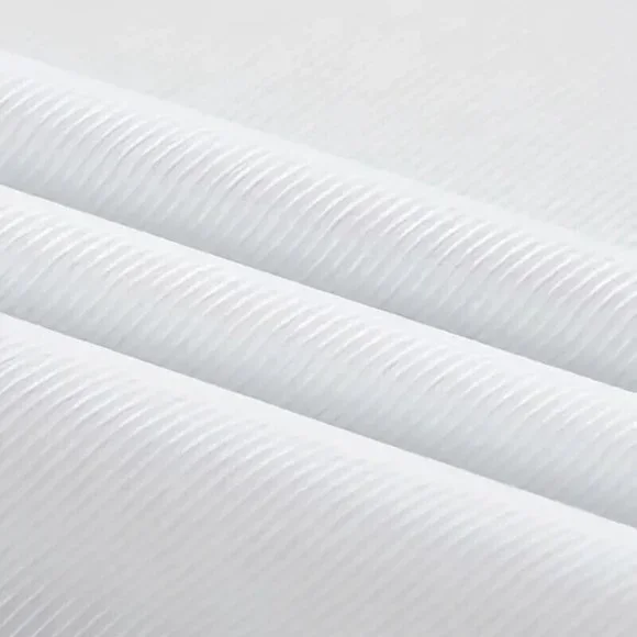 NEW Happy Halloween Print, Hoodies For Men & women, Graphic, With Pocket, L- cat - Picture 3 of 4